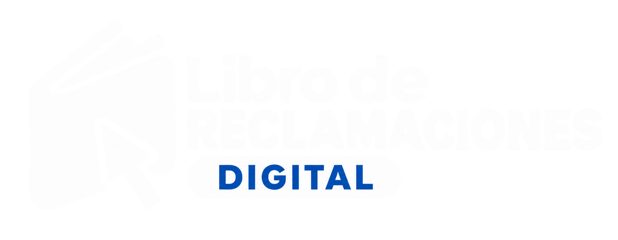 Libro de Reclamaciones